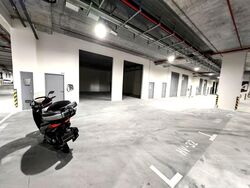 Stellar@tampines (D18), Factory #575780941